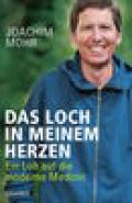 Das Loch im Herzen Das Loch im Herzen