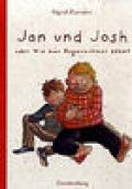 Lea Löwenherz Lea Löwenherz