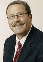 Peter Krawietz 