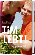 Tim lebt! Tim lebt!