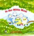 In der Mitte Maxi In der Mitte Maxi