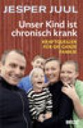 Unser Kind ist chronisch krank Unser Kind ist chronisch krank