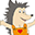 favicon Herzkinder Berlin Brandenburg