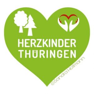 Herzkinder-Thüringen_LOGO Herzkinder Berlin Brandenburg