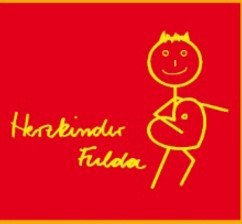 logo fulda