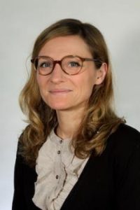 Claudia Jentzsch