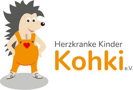 Kohki Logo