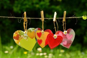 hearts-1450300_1920