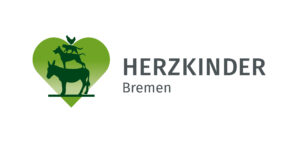 241009_Logo Herzkinder Bremen Herzkinder Berlin Brandenburg