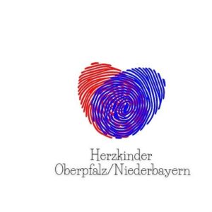 Logo Herzkinder Berlin Brandenburg