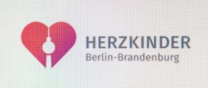Herzkinder Berlin Brandenburg
