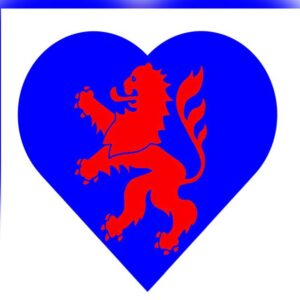 Logo Herzkinder Berlin Brandenburg