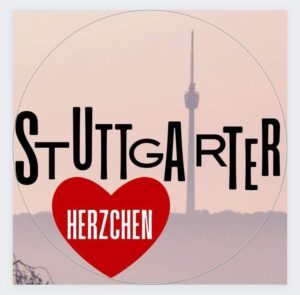 Logo Pumpis für Herzis Logo