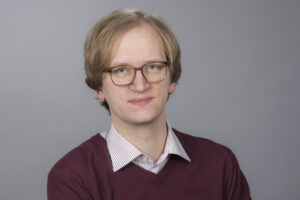 Martin Reihl
